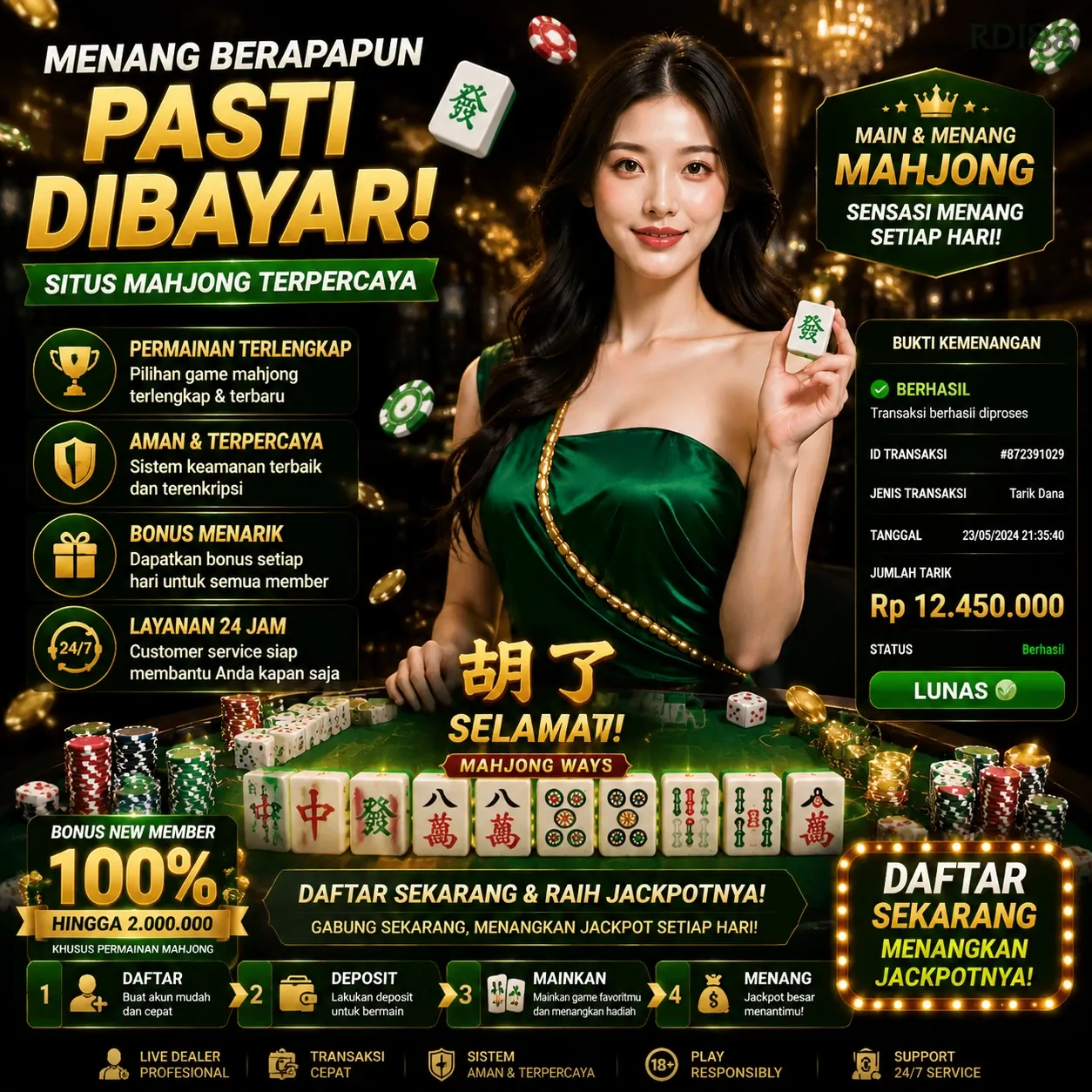 rdi88