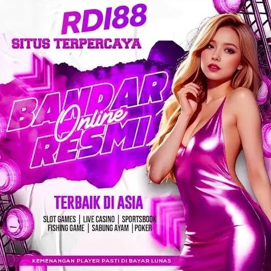 rdi88 - 1